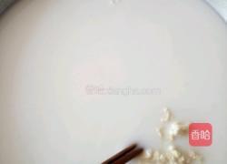 自制凉皮的做法图解2
