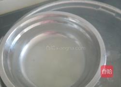 自制凉皮的做法图解7