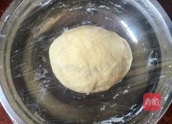 苹果派的做法图解2