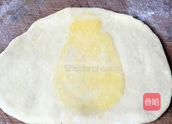 苹果派的做法图解6