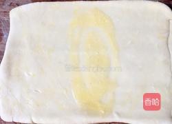 苹果派的做法图解8