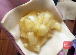 苹果派的做法图解10