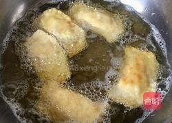 苹果派的做法图解13