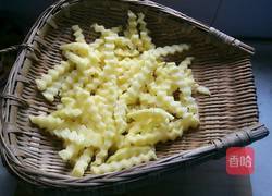 洋芋花的做法图解4