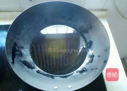 洋芋花的做法图解5