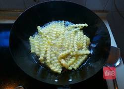 洋芋花的做法图解7
