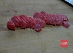 焗意大利通心粉的做法图解3