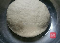 西葫芦肉包子的做法图解2