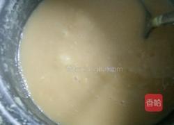 豌豆糕的做法图解5