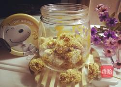 鸡米花（烤箱版）的做法图解13