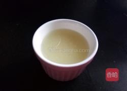 鸡米花（油炸版）的做法图解3