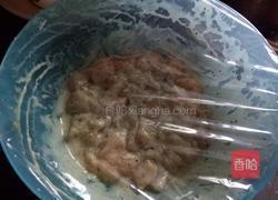 鸡米花（烤箱版）的做法图解6