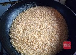 鸡米花（烤箱版）的做法图解7