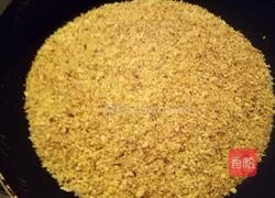 鸡米花（烤箱版）的做法图解8