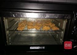 鸡米花（烤箱版）的做法图解11