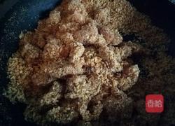 鸡米花(油炸版)的做法图解8