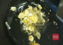 酸汤羊肉的做法图解6