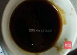 金针菇牛肉卷的做法图解6