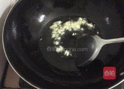 客家肉丸炒青椒的做法图解5