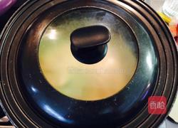 苹果焦糖蛋糕派的做法图解8