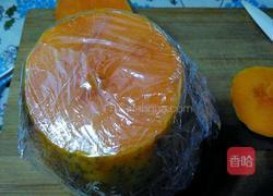 木瓜奶冻的做法图解6