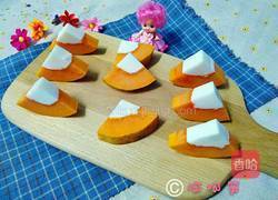 木瓜奶冻的做法图解20