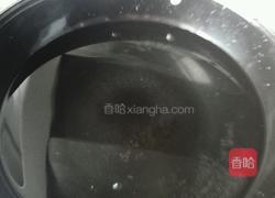 蒜爆鱼的做法图解4