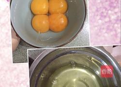 电饭锅蛋糕的做法图解1