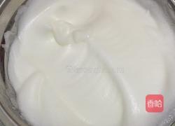 电饭锅蛋糕的做法图解2