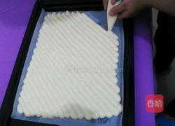 水果蛋糕卷的做法图解17