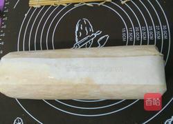 水果蛋糕卷的做法图解26
