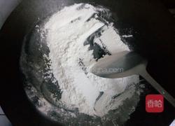 日式果子麻薯的做法图解6