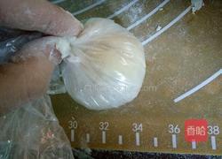 日式果子麻薯的做法图解10