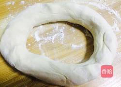 锅烙的做法图解6