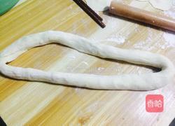 锅烙的做法图解7