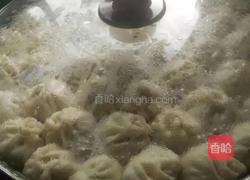 锅烙的做法图解12