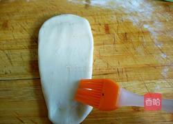 鸡蛋灌饼的做法图解6