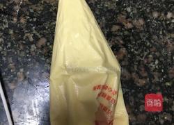 蛋白小饼干的做法图解6