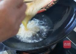 肉三鲜馅饺子的做法图解1