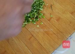 肉三鲜馅饺子的做法图解3