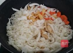 大炖菜的做法图解3