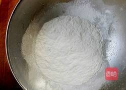 脆皮香蕉的做法图解6