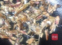 ，手撕腊鱼的做法图解8