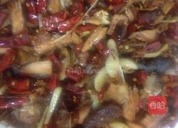 ，手撕腊鱼的做法图解11