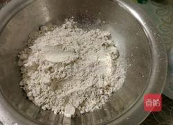 莜面饺子的做法图解5