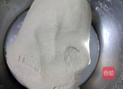 莜面饺子的做法图解6