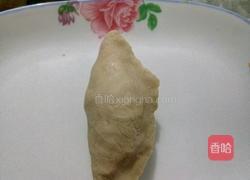 莜面饺子的做法图解10