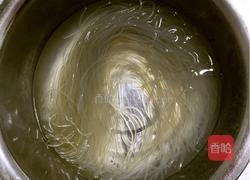 家常麻辣香锅的做法图解2