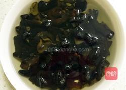 家常麻辣香锅的做法图解3