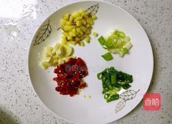 家常麻辣香锅的做法图解4